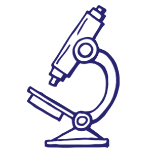 icone-microscope-2.png__PID:bf64702d-4192-4c53-a4c5-34b6548a159a